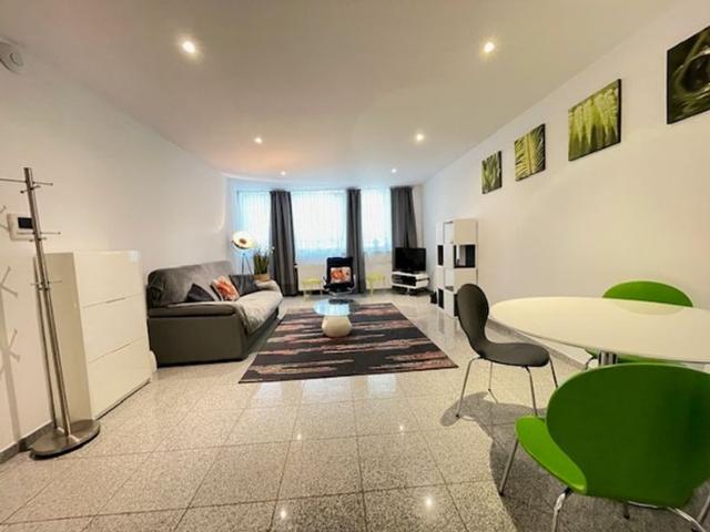 Kot location à Brussel, Bruxelles