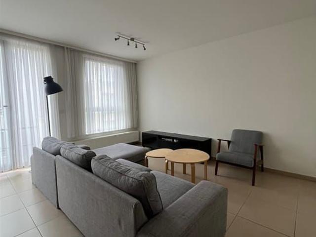 Kot location à Etterbeek, Bruxelles