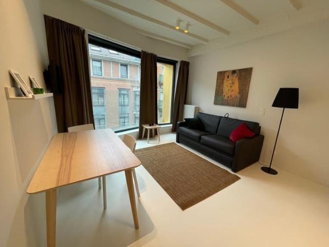 Kot location à Brussel, Bruxelles