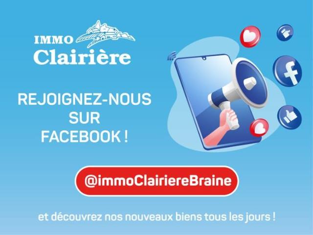 Kot location à Nivelles, Brabant