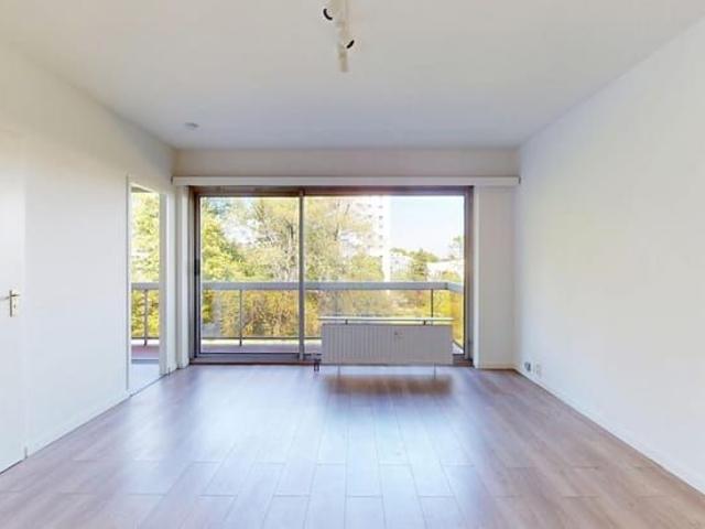Kot location à Sint-lambrechts-woluwe, Bruxelles