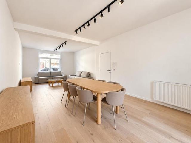 Kot location à Oudergem, Bruxelles