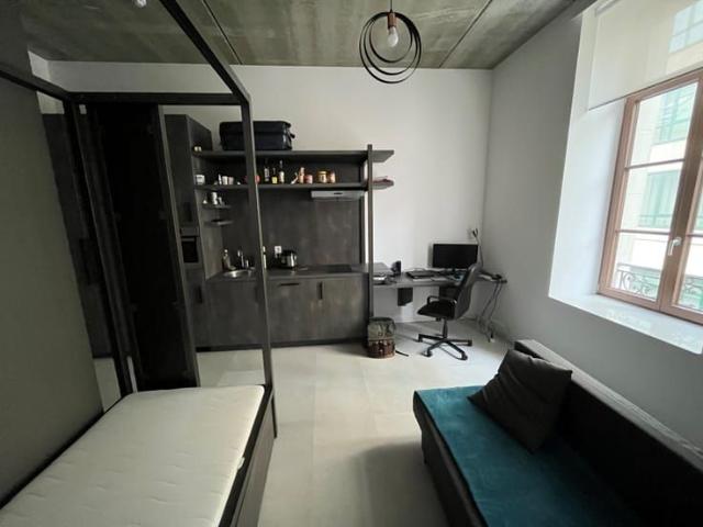 Kot location à Brussel, Bruxelles