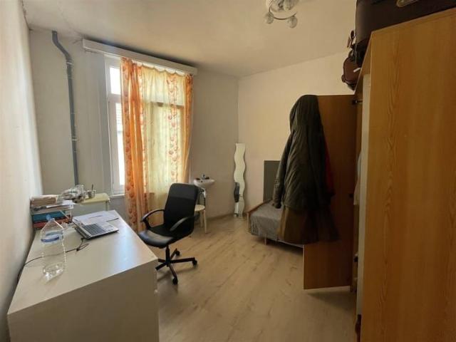 Kot location à Universiteitsbuurt, Antwerpen
