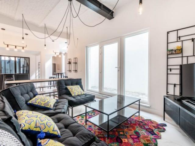 Kot location à Schaarbeek, Bruxelles