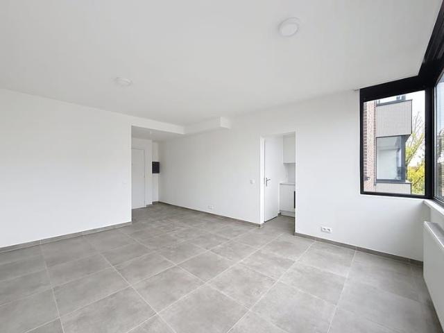 Kot location à Jette, Bruxelles