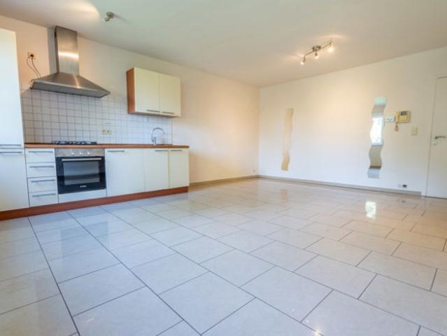 Kot location à Nivelles, Brabant