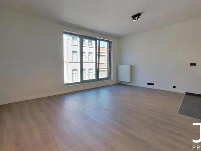 Kot location à Schaarbeek, Bruxelles