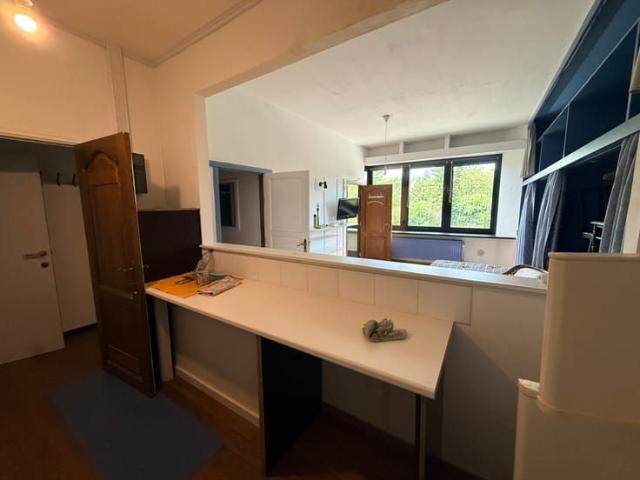 Kot location à La Closeraie, Charleroi