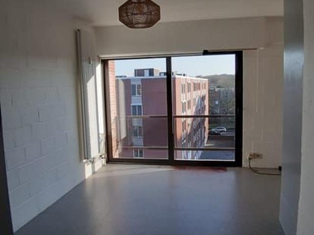 Kot location à Lava, Brabant