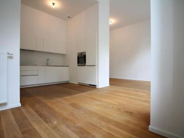 Kot location à Brussel, Bruxelles