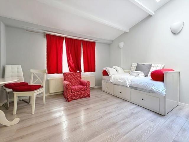 Kot location à Brussel, Bruxelles