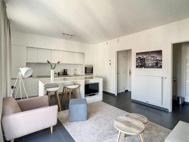 Kot location à Sint-lambrechts-woluwe, Bruxelles