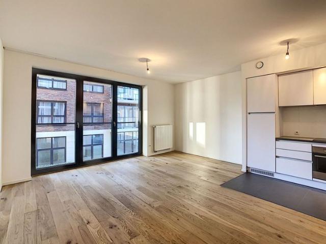 Studio location à Sint-jans-molenbeek
