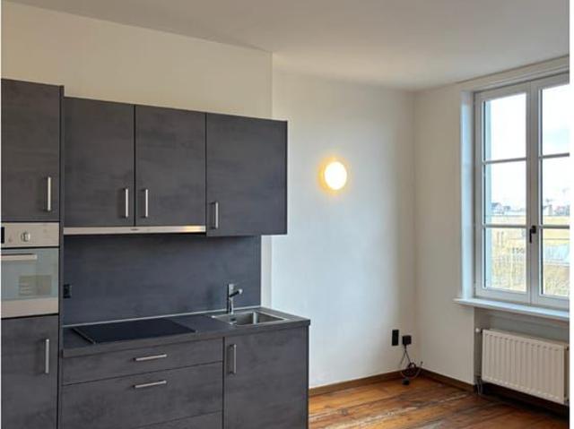 Kot location à Desteldonk, Oost-Vlaanderen