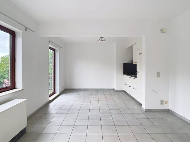 Kot location à Lava, Brabant