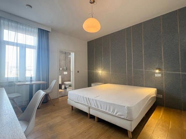 Kot location à Brussel, Bruxelles
