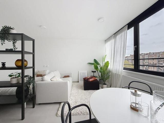 Kot location à Jette, Bruxelles