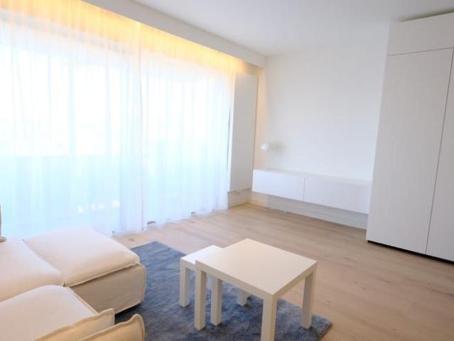 Kot location à Hasselt, Limburg