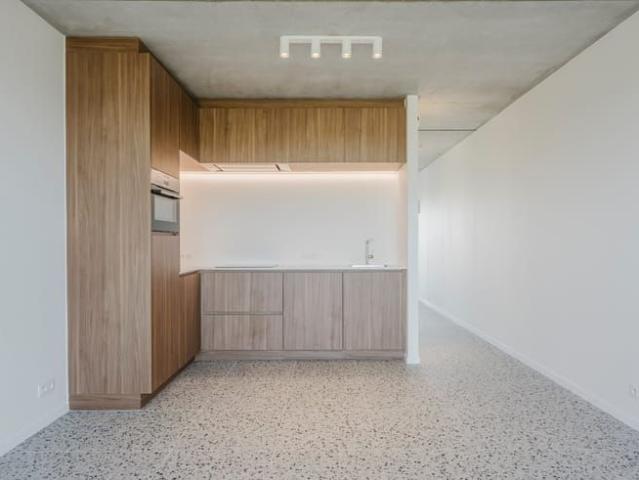 Kot location à Courtrai, West-Vlaanderen