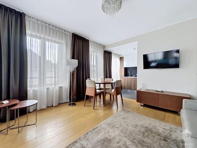 Kot location à Saint-gilles, Bruxelles