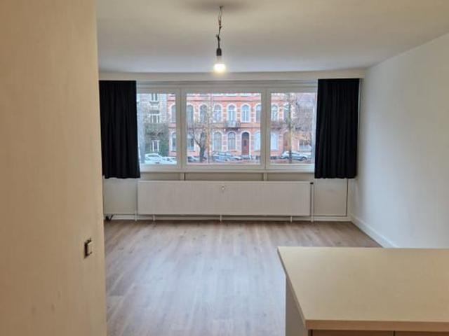 Kot location à Lava, Brabant