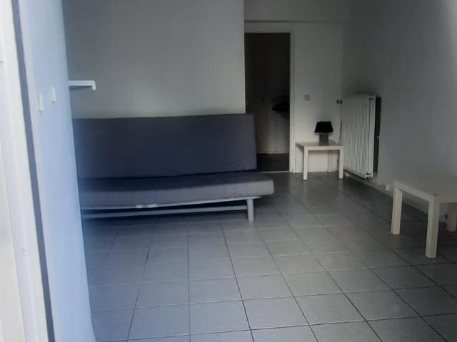Studio te huur in Muziekwijk, Almere-haven
