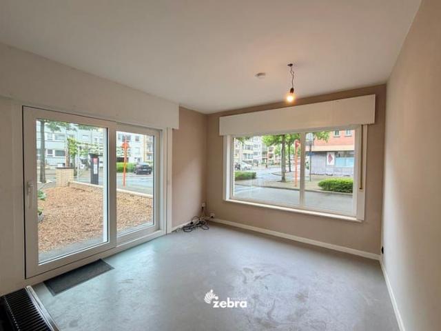 Kot location à Blankenberghe, West-Vlaanderen
