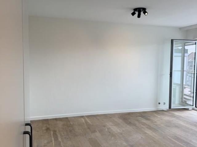 Kot location à Antwerpen