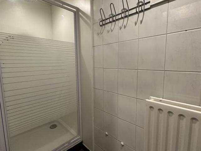 Kot location à Antwerpen