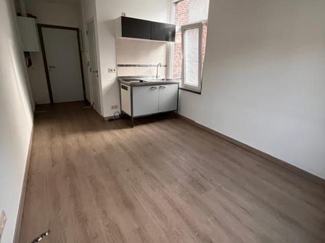 Kot location à Namur