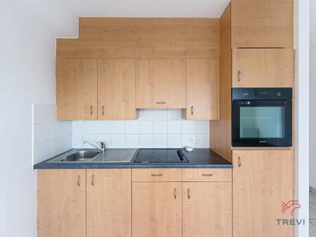 Kot location à Anderlecht, Bruxelles