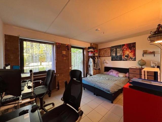 Kot location à Biéreau, Ottignies-Louvain-la-Neuve
