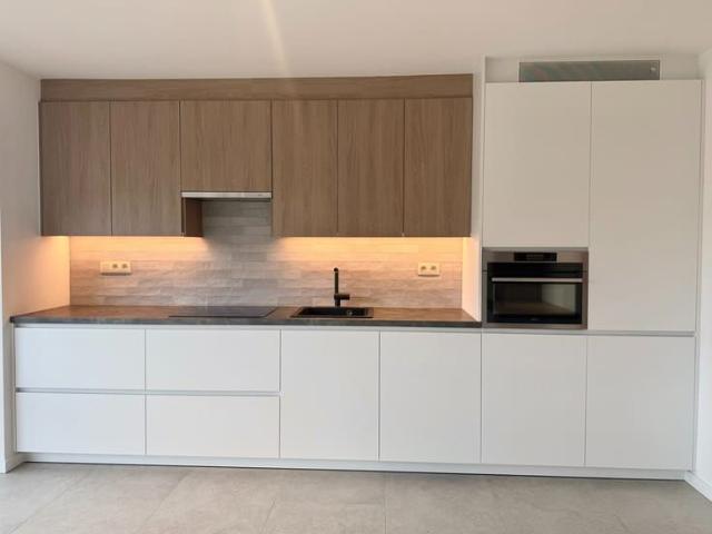 Kot location à Coxyde, West-Vlaanderen