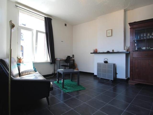 Kot location à Desteldonk, Oost-Vlaanderen