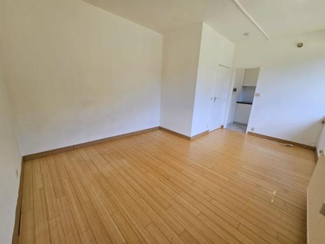 Kot location à Uccle, Bruxelles