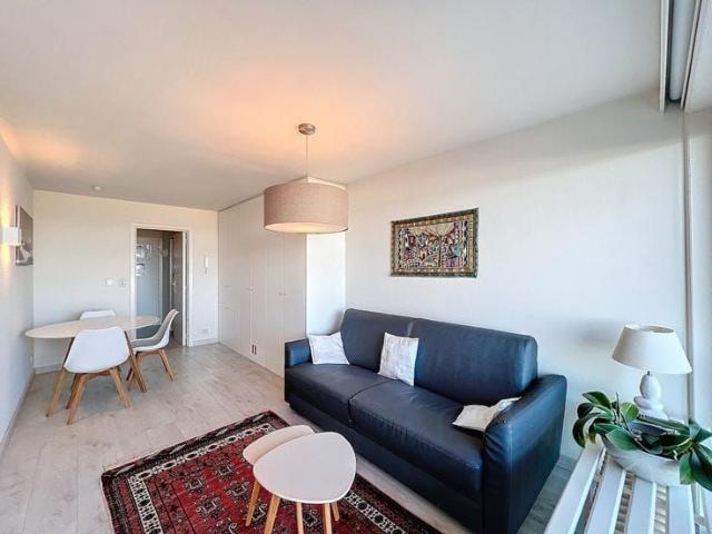 Kot location à Knokke-heist, West-Vlaanderen