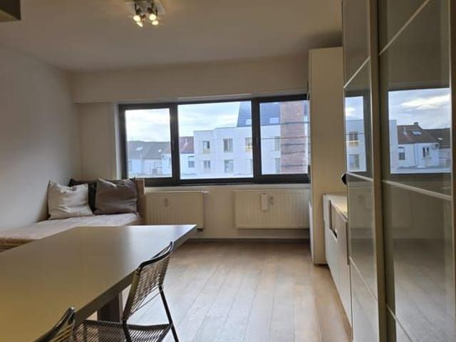 Kot location à Lava, Brabant