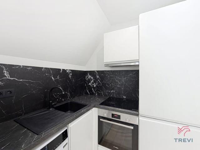Kot location à Brussel, Bruxelles