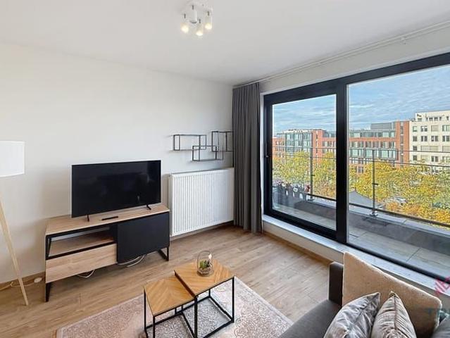 Kot location à Brussel, Bruxelles