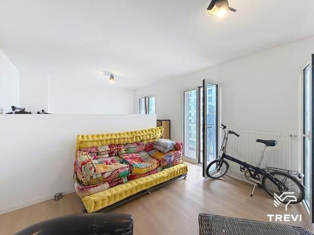 Kot location à Brussel, Bruxelles
