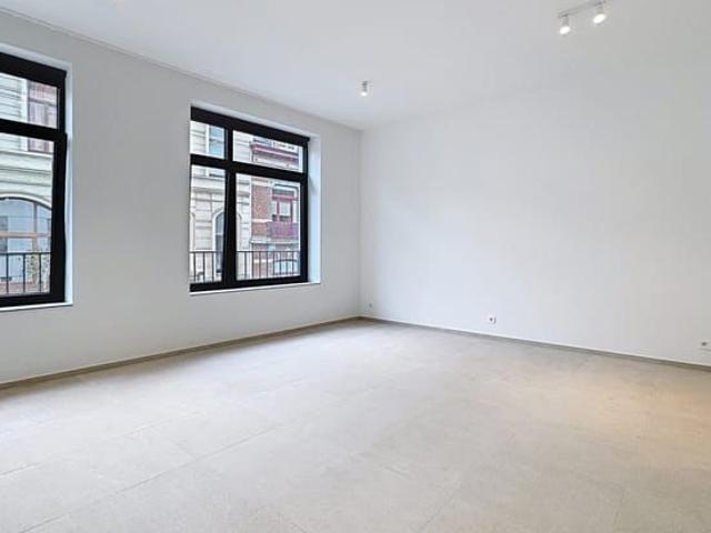 Kot location à Saint-Gilles - Sint-Gillis, Brussel-Hoofdstad - Bruxelles-Capitale