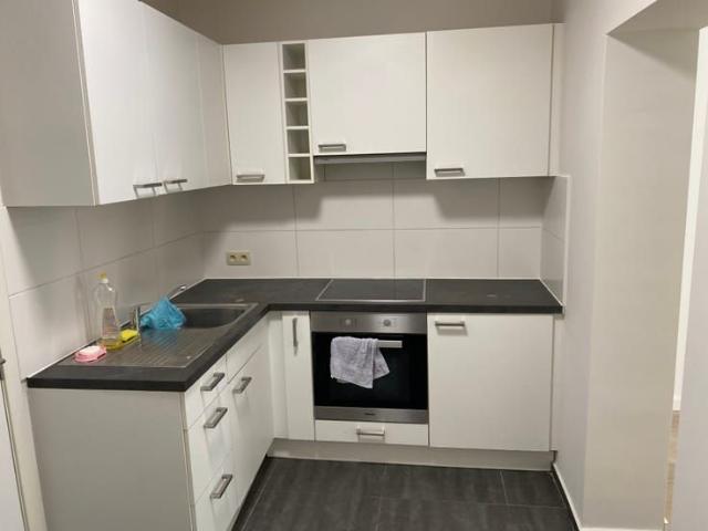 Kot location à Seefhoek-Stuivenberg, Antwerpen