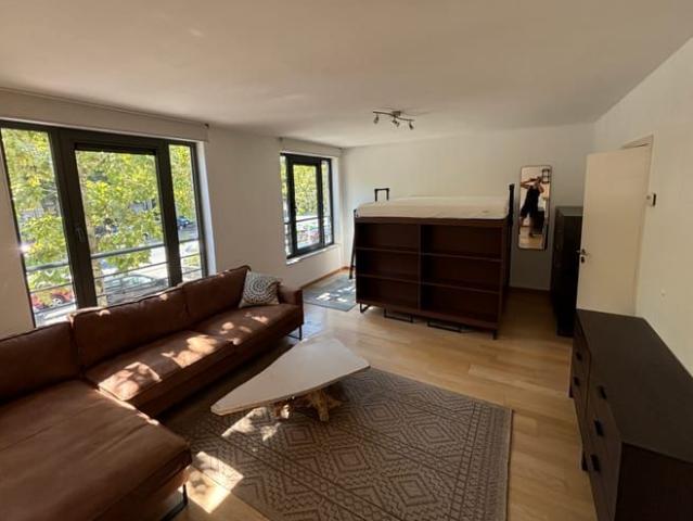 Kot location à Molem, Bruxelles