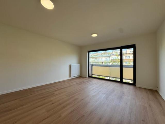 Kot location à Jette, Bruxelles