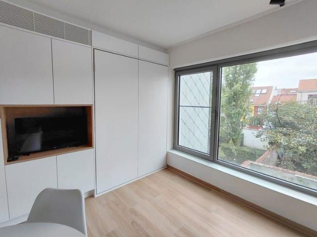 Kot location à Etterbeek, Bruxelles
