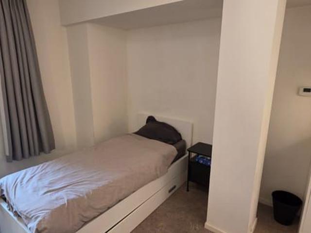 Kot location à Brussel, Bruxelles