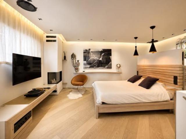 Kot location à Sint-lambrechts-woluwe, Bruxelles