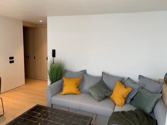 Kot location à Knokke-heist, West-Vlaanderen