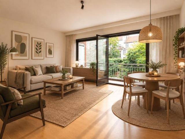 Kot location à Elsene, Bruxelles